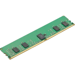 Lenovo DDR4 2933MHz 16GB ECC (4X70V98061)