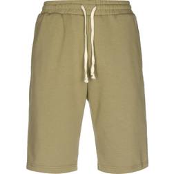 Urban Classics Low Crotch Sweatshorts Shorts