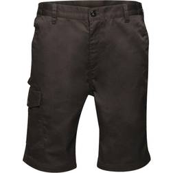 Regatta Pro Cargo Shorts för män 38in