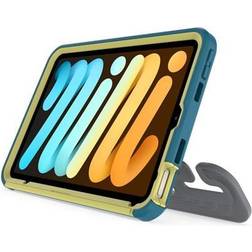 OtterBox Case for Apple iPad mini (6th Generation) Tablet