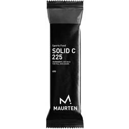 Maurten Solid C 225 Cocoa 60g 1 st