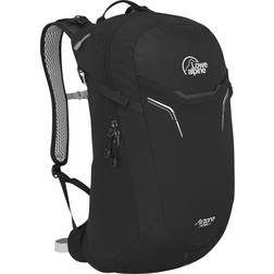 Lowe Alpine AirZone Active 18 Backpack AW22