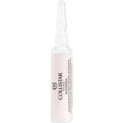 Collistar SMOOTHING ANTI-WRINKLE CONCENTRATE 2 AMPOULES x