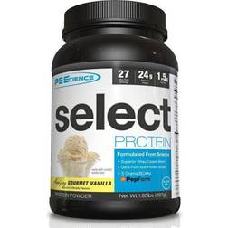 Pescience Select Protein Amazing Cake Pop 850g