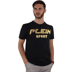 Philipp Plein Tips-it Sport T-Shirt