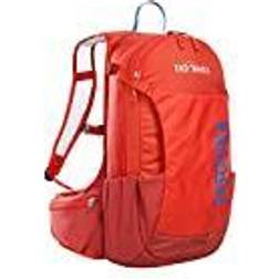 Tatonka Baix 12l Backpack Red
