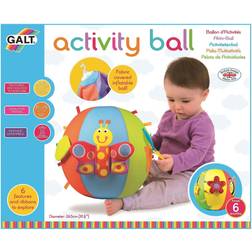 Galt Activity Ball