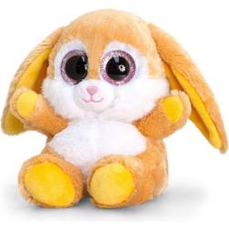 Keel Toys Animotsu Rabbit