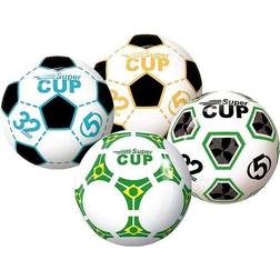 Unice Toys Fotboll Super Cup (Ø 22 cm)