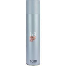 Glynt h3 Merak Blowing Spray (U) 500ml