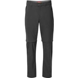 Craghoppers Nosilife Pro II Convertible Trousers