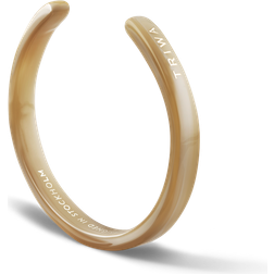 Triwa Bracelet Ivory