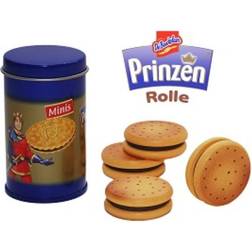 Tanner 9255 Cookies Prinzenrolle Food Toy