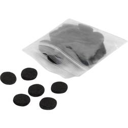 Silk'n Revit Essential spare filters for exfoliating device 30 pc