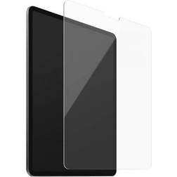 Puro SDGIPADPRO12 tablet screen protector Clear screen protector Apple 1 pc(s)
