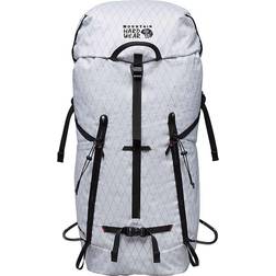Mountain Hardwear Scrambler 35 Backpack White M/L