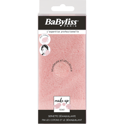 Babyliss Makeup Remover Duk Small