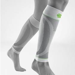 Bauerfeind Sports Compression Lower Leg (short) Sleeve