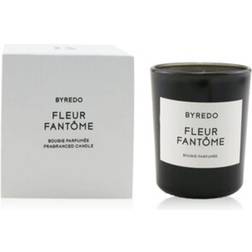 Byredo Fleur FantÃ´me Scented 70 g Scented Candle