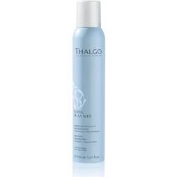 Thalgo Eveil A La Mer Energizante Celular 150ml