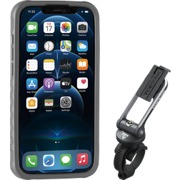 Topeak Ridecase for iPhone 12 Pro Max