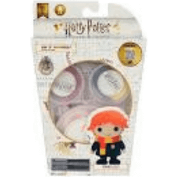 SD Toys Harry Potter Ron Weasley Do It Yourself plasticine set