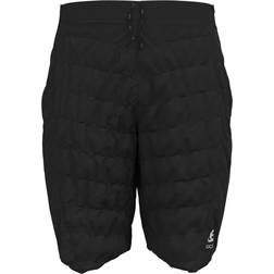 Odlo Shorts S-Thermic