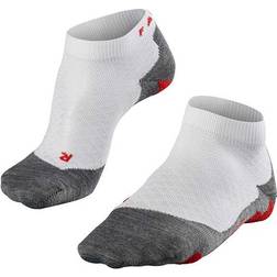Falke RU5 Short Running Sock 16730-2020 41-42