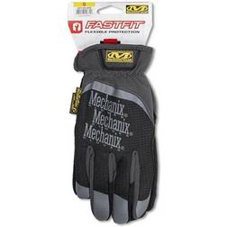"Mechanic's Gloves Fast Fit (Storlek XL)