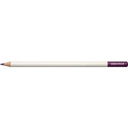 Tombow pencil Irojiten heather