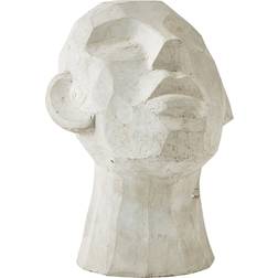 Villa Collection Figure Head Prydnadsfigur 23cm