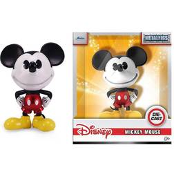 Jada Disney Mickey metalfigs Figur 10cm