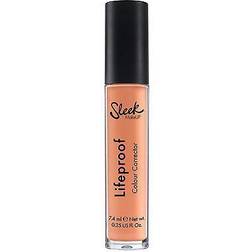Sleek Makeup Lifeproof Colour Corrector Reduce Rredness Reduce redness
