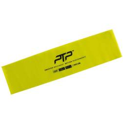 PTP Microband Bänder