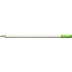 Tombow pencil Irojiten flash green