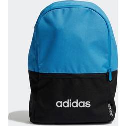 adidas Classic Backpack Blå Blå One Size