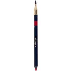 Chanel Lip Liner Le Crayon 178 -rouge cerise 1,2 gr