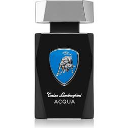 Tonino Lamborghini Acqua Edt Vap 75ml