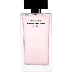 Narciso Rodriguez For Her Musc Noir Lim Ed Eau De Parfum Spray 150ml