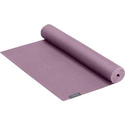 Yogiraj All-round Yoga Mat 4 mm, Mauve