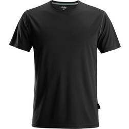 Snickers Workwear AllroundWork T-shirt