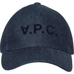 A.P.C. Eden VPC cap