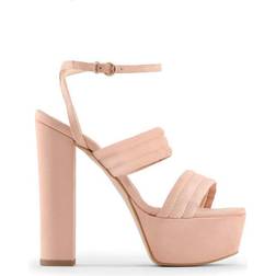 Made in Italia Fedora Womens Sandals (UK Shoe)