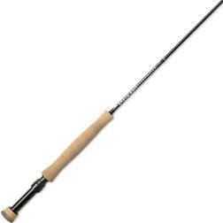 Orvis Clearwater 4-piece 103-4