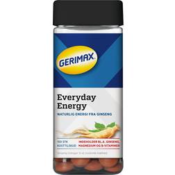 Gerimax Everyday Energy 150 st