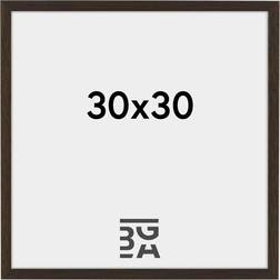 Frame Ram 30x30cm