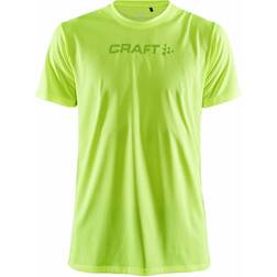 Craft Sportswear Core Essence Mesh T-Shirt 1908745-738000
