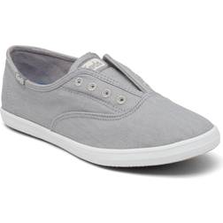 Keds Women's Chillax Slip-On Casual Sneakers from Finish Line