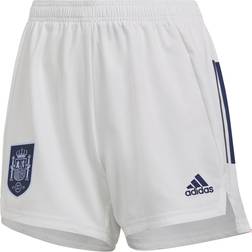 adidas Spain Away Shorts 21/22 W