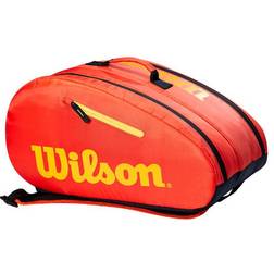 Wilson Racket Bag Youth